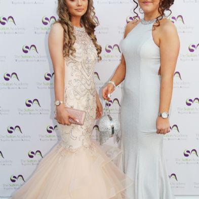 tsa_PrePromParty (51)